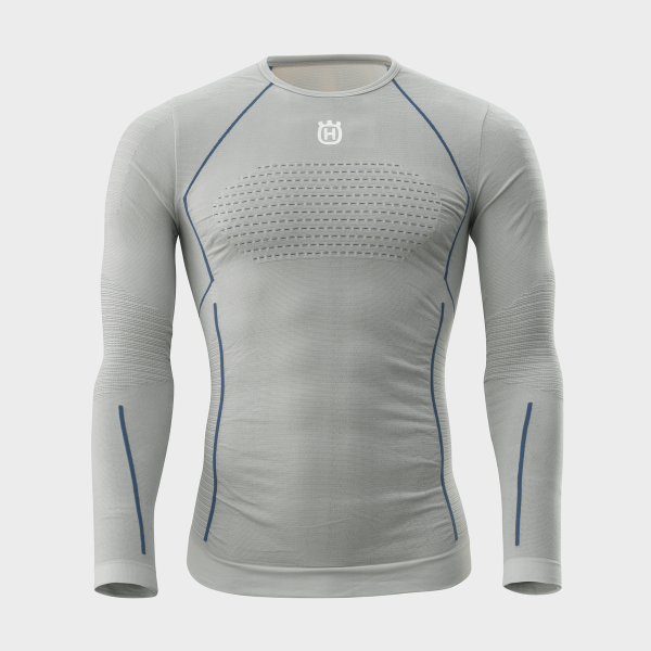 Carbon Undershirt Long-ac776e47a4864fd39573e3cefbaf3c1b.webp