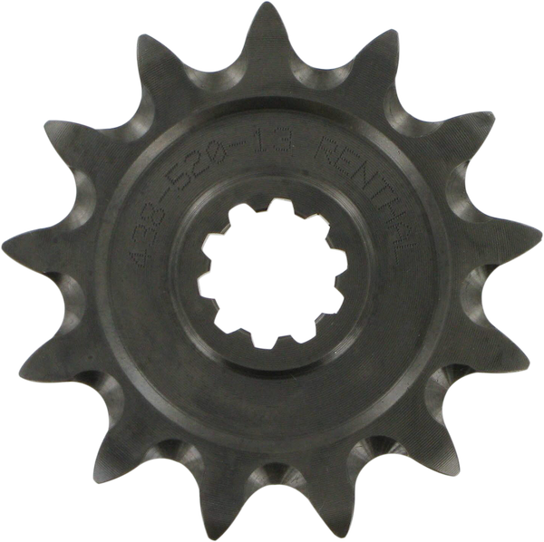 Front Sprocket, 1, nordicamoto.ro