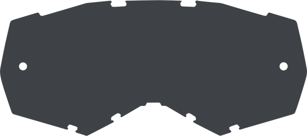 Lentila Ochelari Thor Activate/Regiment Smoke-ac7baf6638652498e56baa6b8a6dd758.webp