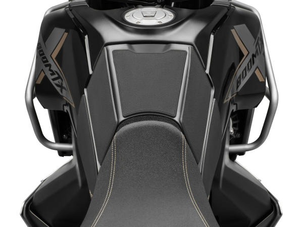 FUEL TANK STICKER-ac7c7ef4c207a40afd7d50da499828fc.webp