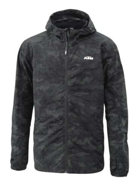 SPARKED WIND JACKET-ac7f35fe4d0fa103caaedf4ec4a7a1a0.webp