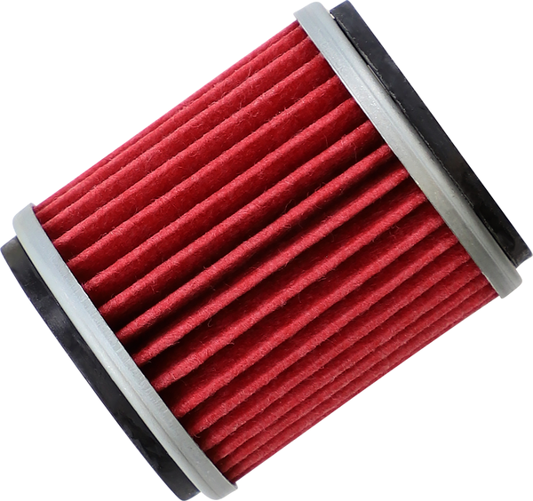 Premium Oil Filter Red -ac7f7a33e77cdbd30711ac98a055e300.webp