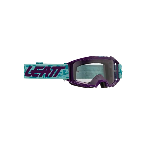 Ochelari Leatt Vizion 3.5 Purple Clear 90VLT-ac7fadf10902904183cb561e77f3b9f7.webp