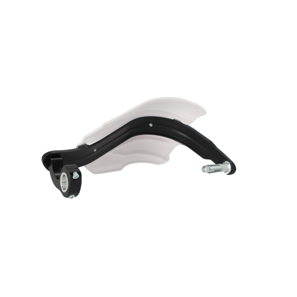 Handguard Acerbis ENDURANCE-X-15