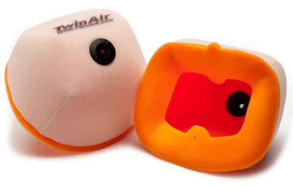 Replacement Standard Air Filter-1