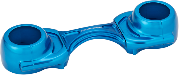 Method Fork Brace Blue, 1, nordicamoto.ro