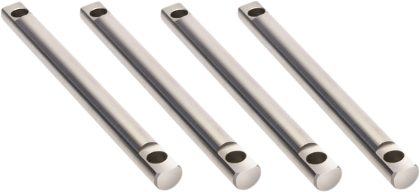 Rocker Arm Shaft Kit, 1, nordicamoto.ro
