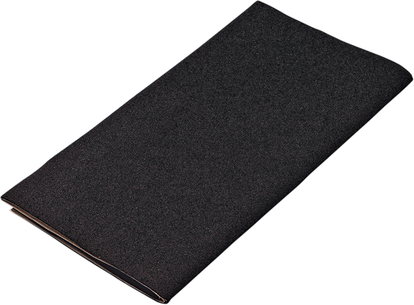 Lining Material For Seat/saddlebag/trunk Black, 1, nordicamoto.ro