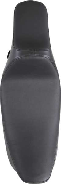 Extended Reach Predator Iii Seat Black, 2, nordicamoto.ro