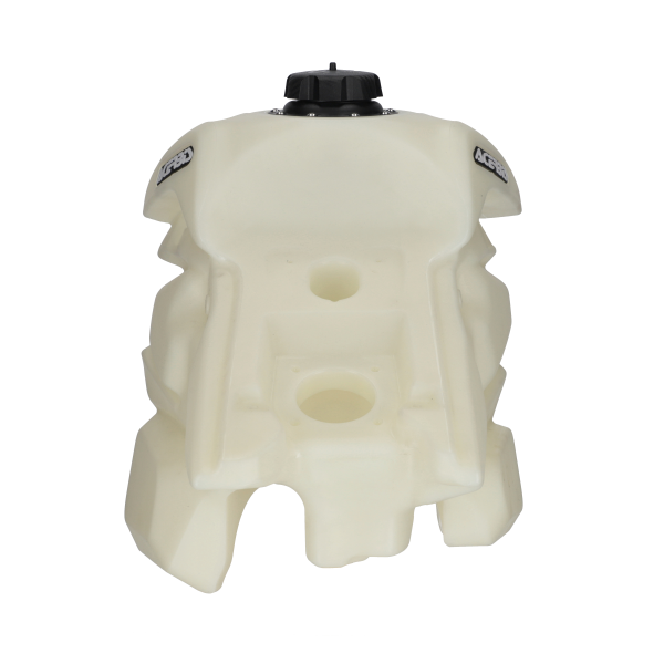Rezervor Combustibil Acerbis Gas Gas EC/EX/MC 24'-27' 15L Natural, 8, nordicamoto.ro