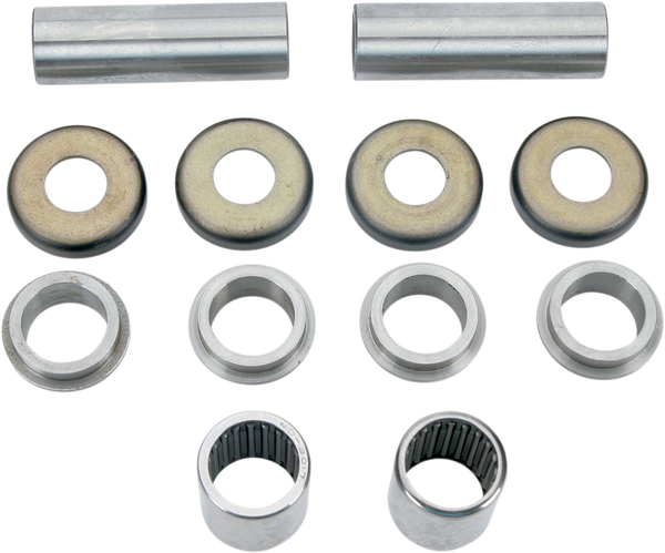 Set de rulmenți pentru brațul oscilant MOOSE RACING, 1, nordicamoto.ro