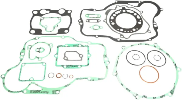 Gasket Kit-1