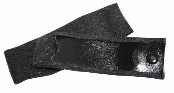 Protectie curea bărbie casca SHOEI XSPR3