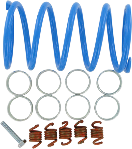Set de ambreiaj pentru vehicule utilitare sport, 1, nordicamoto.ro