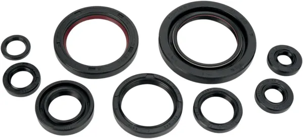 MOOSE RACING Oil Seals 