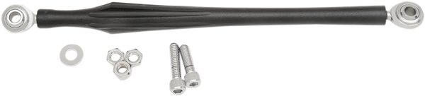 Shift Rod Black, 1, nordicamoto.ro