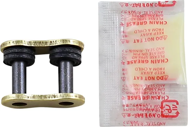 Gb 520 Exw Connecting Link Gold-0