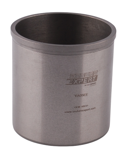 Camasa/bucsa cilindru Yamaha WR-F 400 '98-'02 (OEM: 5BE01) D:92mm Enduro Expert YA05EE-0