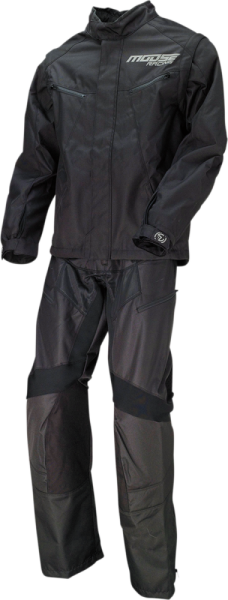 Qualifier Jacket -aca4d9154bc3f096929841cdb9603ce9.webp