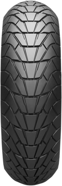 Cauciuc 160/60-17 Bridgestone Battlax Adventurecross AX41S-1