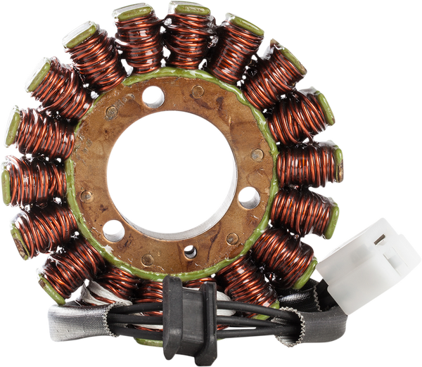 Oe Style Stator, 2, nordicamoto.ro