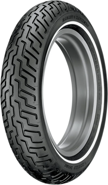 D402 Tire-6