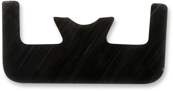 Glisieră de schimb, negru, 1, nordicamoto.ro