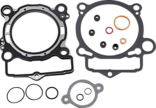 Top-end Gasket Kit-0