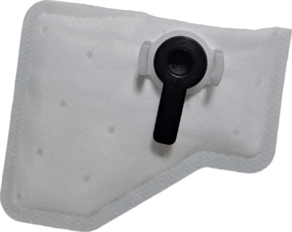 Fuel pump filter kit, 1, nordicamoto.ro