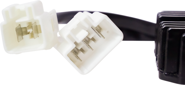 Lithium-ion Compatible Rectifier Regulator, 1, nordicamoto.ro