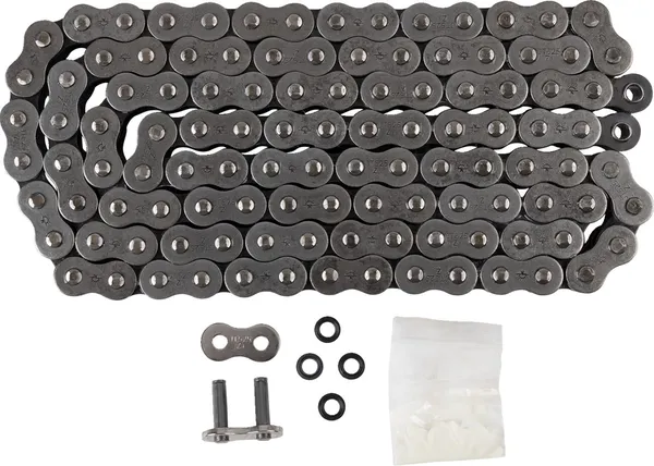 525 Z3 Heavy Duty X-ring Sealed Drive Chain Steel-0