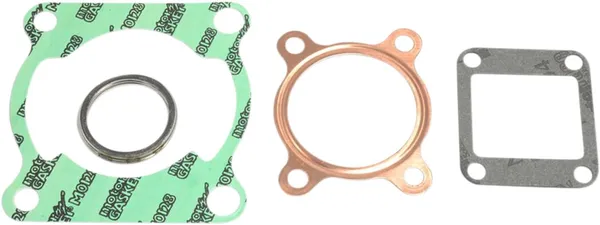Top-end Gasket Kit-0