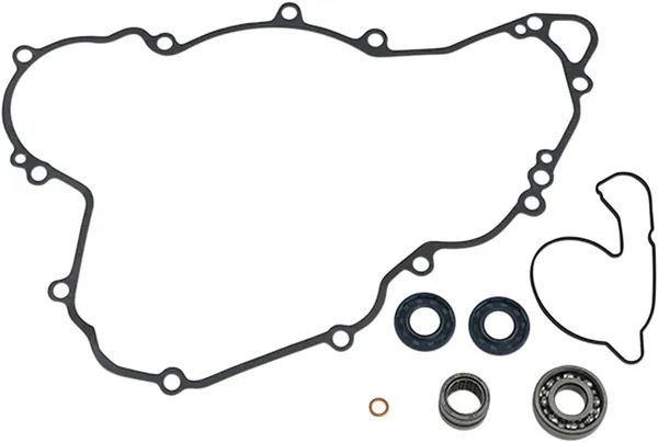 Water Pump Gasket Kit