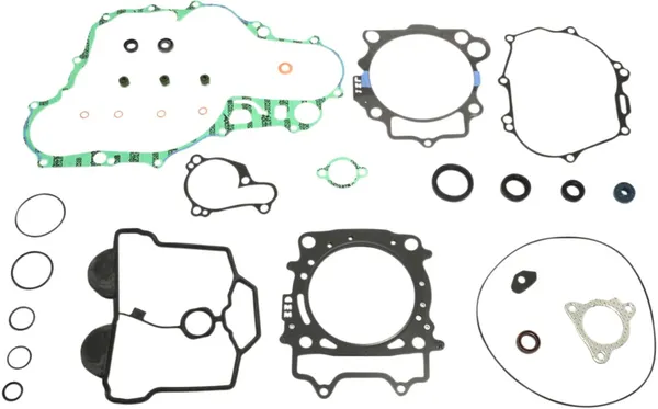 Gasket Kit-acc072fabefc92267e2baa32eb994f9b.webp