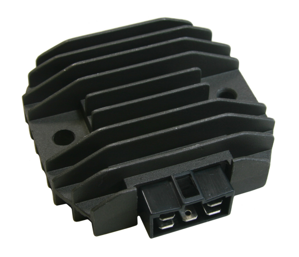 Voltage regulator-0