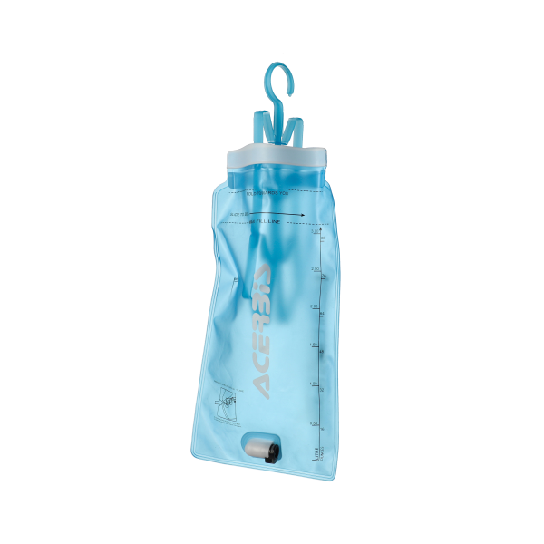 Kit curățare sistem hidratare Acerbis-2