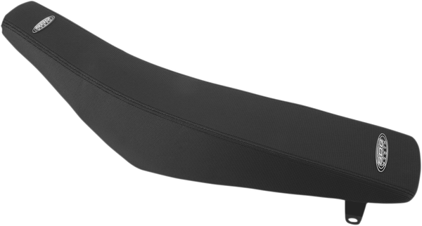 Replacement Standard Seat Black, 1, nordicamoto.ro