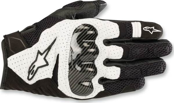 Manusi Textile Alpinestars Smx-1 Air V2 Negru/Alb-accb53ca3ec80014ddf8ce0f82acb425.webp