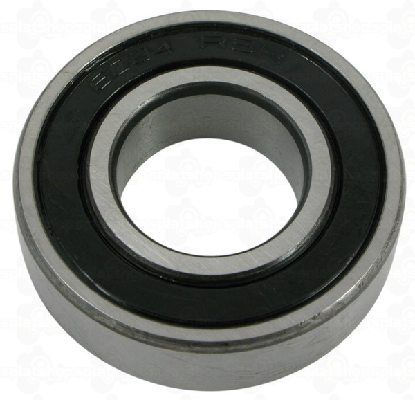 Bearings & O Rings Bosch Motor Gen2, 2, nordicamoto.ro