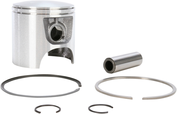 Complete Piston Kit, 1, nordicamoto.ro