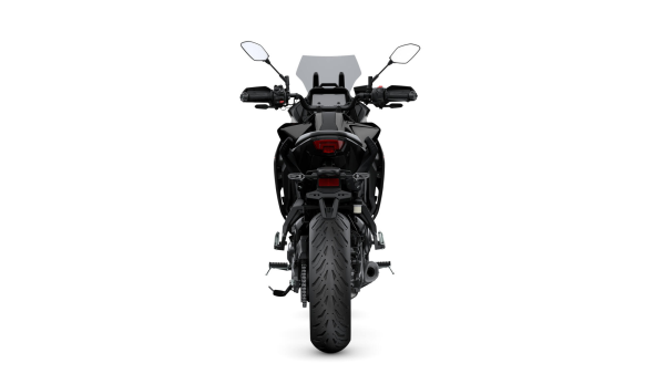 Motocicletă Yamaha TRACER 7 Y-AMT, 6, nordicamoto.ro