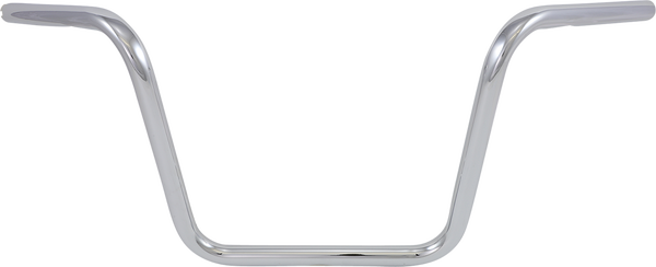 1(r) Touring Handlebar Silver, 2, nordicamoto.ro