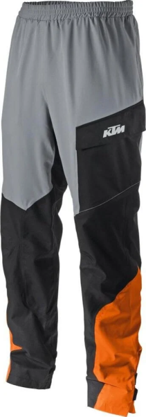 PANTALONI DE PLOAIE, 1, nordicamoto.ro