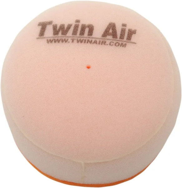 Air Filter Offroad Orange-0