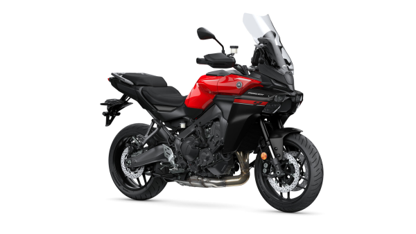 Motocicletă Yamaha TRACER 9 Y-AMT, 2, nordicamoto.ro