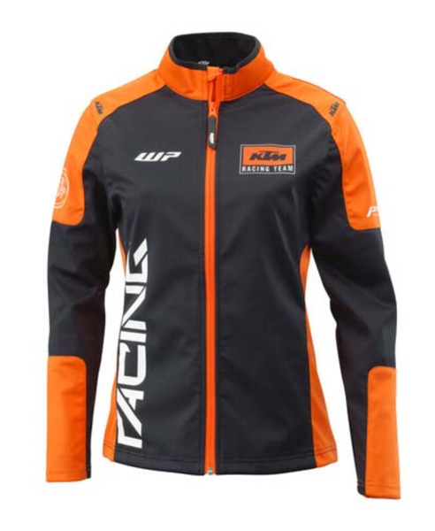 Geaca Dama KTM Team Softshell Orange Black-aced5f46d45271d4e207b86ae3f3e8df.webp