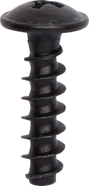 Servo Motor Mounting Screw Bolt -0