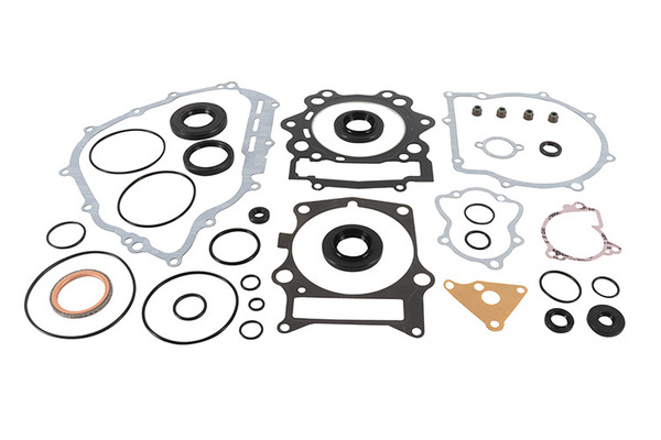 Complete Gasket Kit-acf0c503eda6ecb7f21530d25352f29b.webp