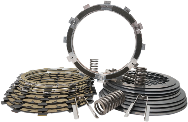 Radiusx Clutch Kit, 1, nordicamoto.ro