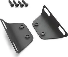REAR BAG MOUNTING KIT, 1, nordicamoto.ro